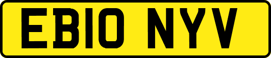 EB10NYV