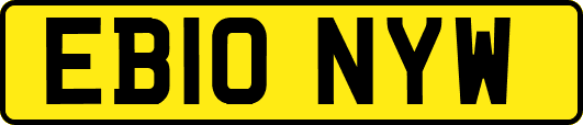 EB10NYW