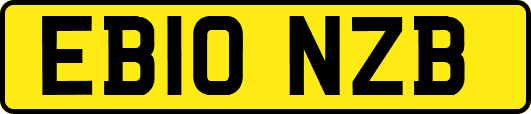 EB10NZB