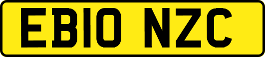 EB10NZC