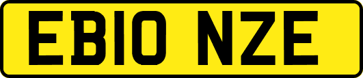 EB10NZE
