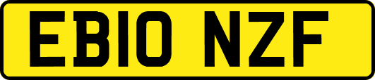 EB10NZF