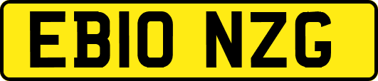 EB10NZG