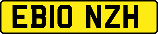 EB10NZH