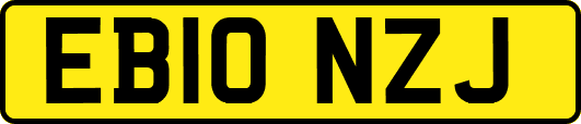 EB10NZJ