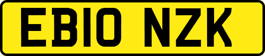 EB10NZK