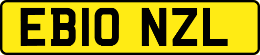 EB10NZL