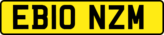 EB10NZM