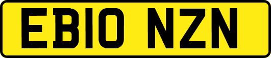 EB10NZN