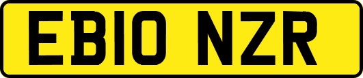 EB10NZR