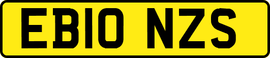 EB10NZS