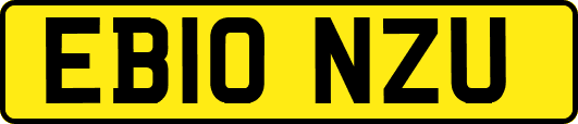 EB10NZU