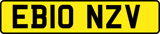 EB10NZV