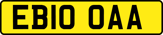 EB10OAA
