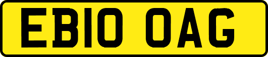 EB10OAG
