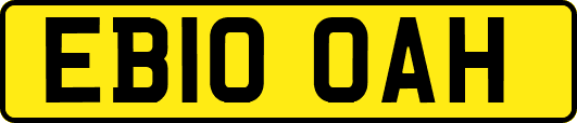 EB10OAH
