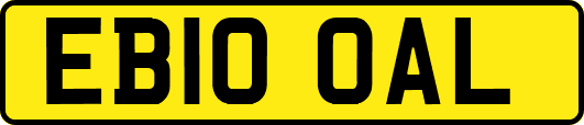 EB10OAL