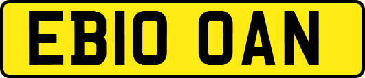 EB10OAN