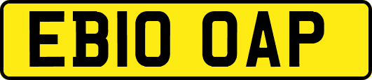 EB10OAP