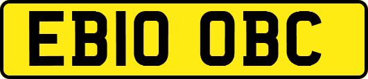 EB10OBC