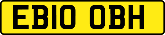EB10OBH