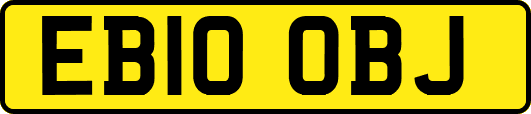 EB10OBJ