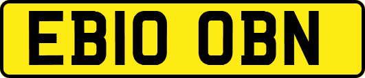 EB10OBN