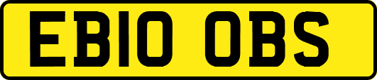 EB10OBS