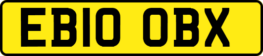 EB10OBX