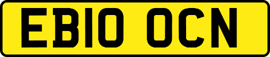 EB10OCN