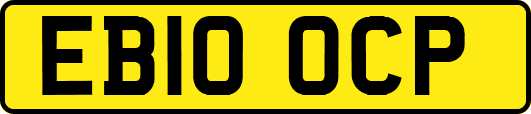 EB10OCP