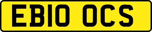 EB10OCS