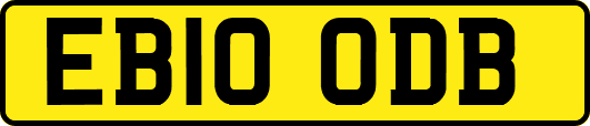 EB10ODB