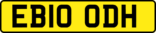 EB10ODH