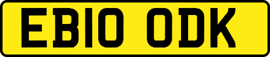 EB10ODK