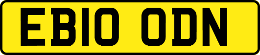 EB10ODN