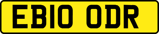 EB10ODR