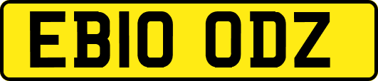 EB10ODZ