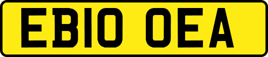 EB10OEA