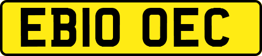 EB10OEC