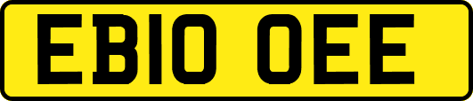 EB10OEE