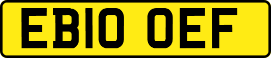 EB10OEF