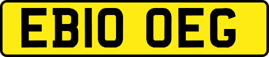 EB10OEG