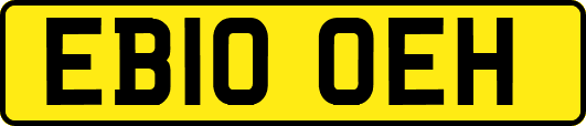 EB10OEH