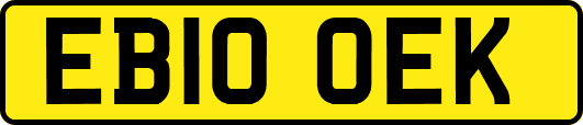 EB10OEK