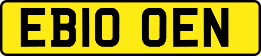EB10OEN