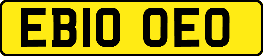 EB10OEO