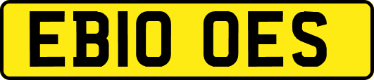 EB10OES