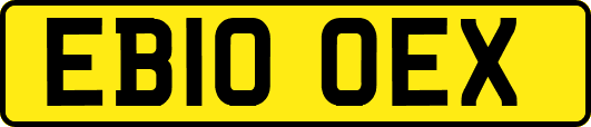 EB10OEX