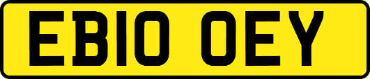EB10OEY